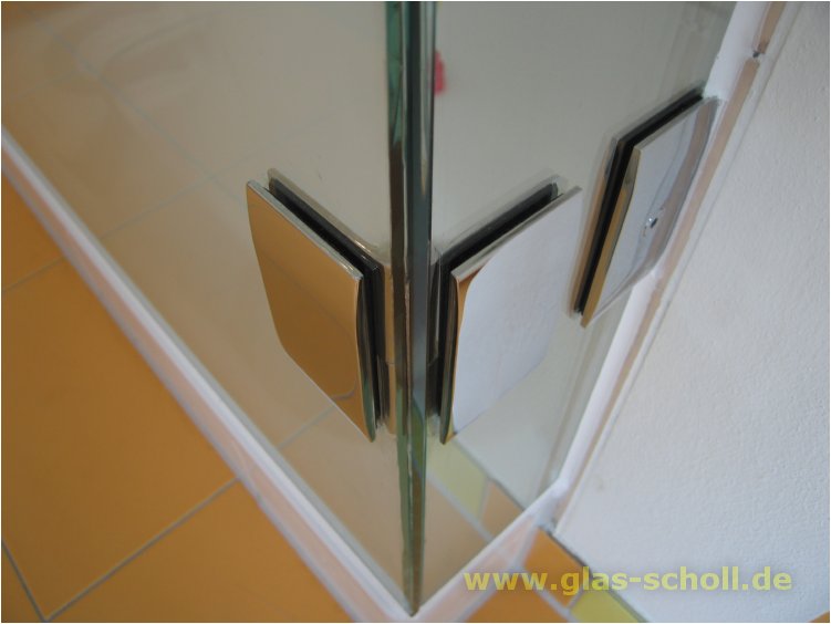 (c) 2006  www.Glas-Scholl.de